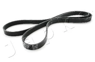 V-Ribbed Belt (5PK1640)