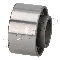 Tensioner, timing belt