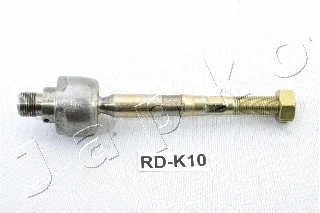 Inner Tie Rod (103K10L)
