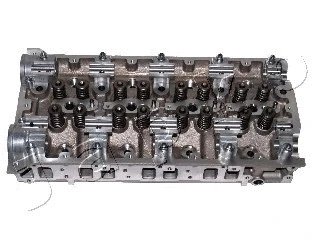 Cylinder Head (KKJ008)