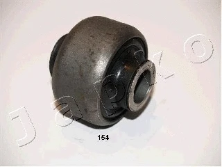 Mounting, control/trailing arm (GOJ154)