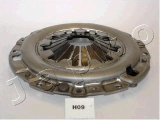 Clutch Pressure Plate (70H09)