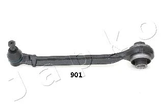 Control/Trailing Arm, wheel suspension (71900R)