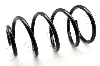 Suspension Spring (ZCJ3445A)