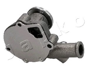 Water Pump, engine cooling (35117)