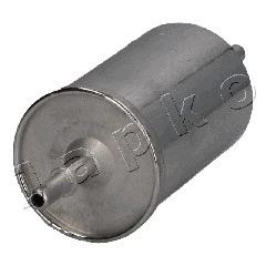 Fuel Filter (30325)