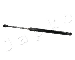 Gas Spring, boot/cargo area (ZSJ06007)