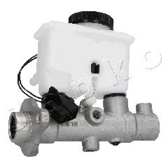 Brake Master Cylinder (68390)