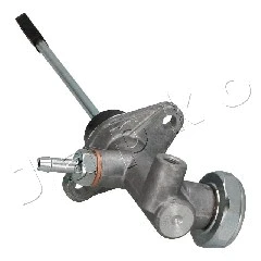 Master Cylinder, clutch