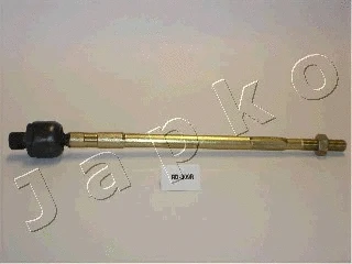 Inner Tie Rod (103309R)