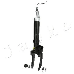 Shock Absorber (MJAS098)