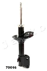 Shock Absorber (MJ70016)