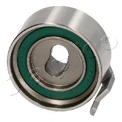 Tensioner, timing belt (45115)