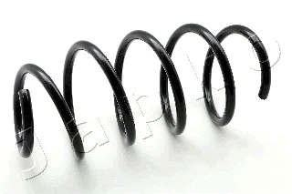 Suspension Spring (ZCJ3285H)