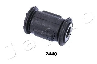 Mounting, steering gear (GOJ2440)