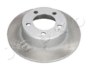 Brake Disc (61128C)