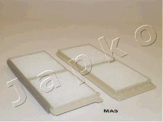 Filter, cabin air (21MA9)