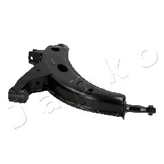 Control/Trailing Arm, wheel suspension (72700L)