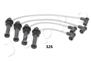 Ignition Cable Kit (132326)