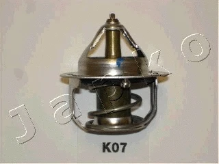Thermostat, coolant (38K07)