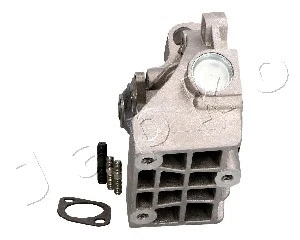 Water Pump, engine cooling (350208)