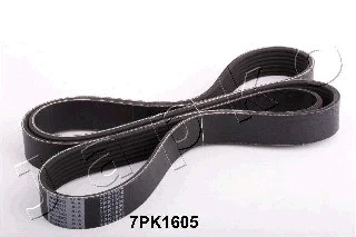 V-Ribbed Belt (7PK1605)