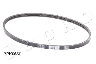 V-Ribbed Belt (3PK660)