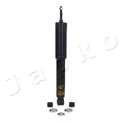 Shock Absorber (MJ90027)