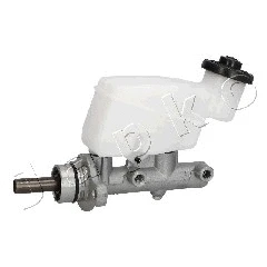 Brake Master Cylinder (682015)