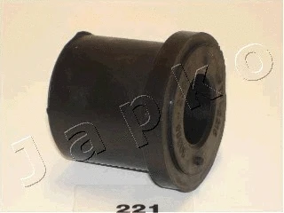Bushing, stabiliser bar (GOJ221)
