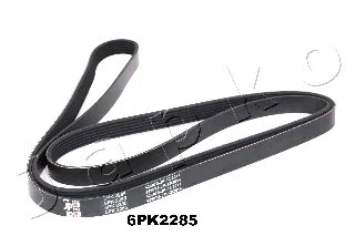 V-Ribbed Belt (6PK2285)