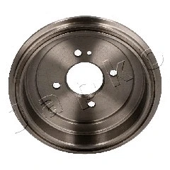 Brake Drum (56H19)