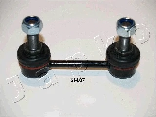 Stabiliser Bar, suspension (106L07)