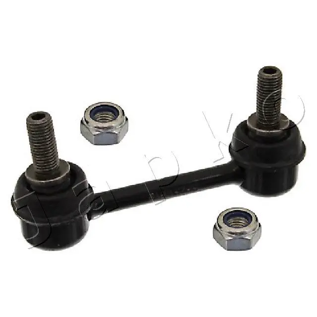 Stabiliser Bar, suspension (106453)