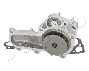 Water Pump, engine cooling (35319)