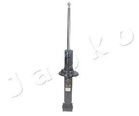 Shock Absorber (MJ00015)