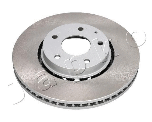 Brake Disc (60367C)