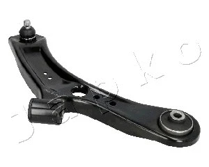 Control/Trailing Arm, wheel suspension (72813R)