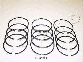 Piston Ring (441324J)