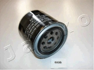 Oil Filter (10003)