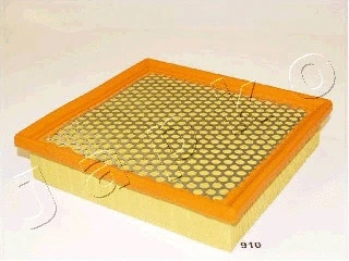 Air Filter (20910)