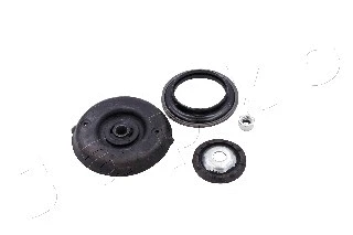 Suspension Strut Support Mount (SMJ0146)