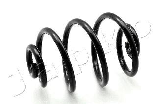 Suspension Spring (ZCJ5105X)