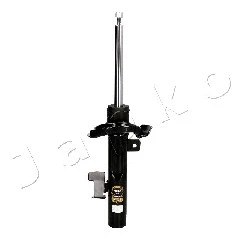 Shock Absorber (MJ33085)