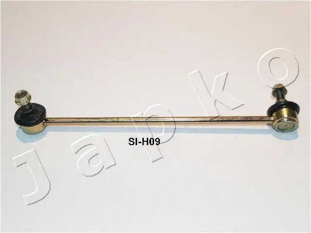 Stabiliser Bar, suspension (106H09)