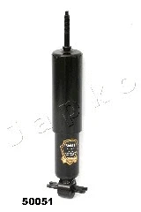 Shock Absorber (MJ50051)