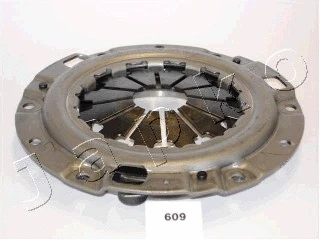 Clutch Pressure Plate (70609)