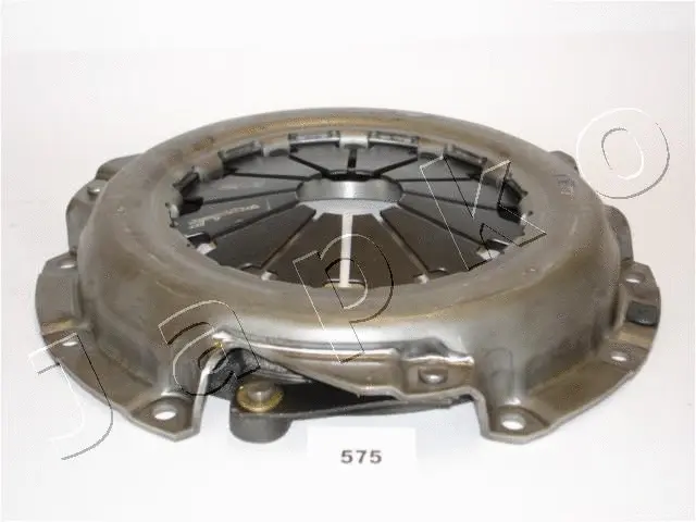 Clutch Pressure Plate (70575)