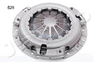 Clutch Pressure Plate (70528)