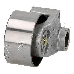 Tensioner, timing belt